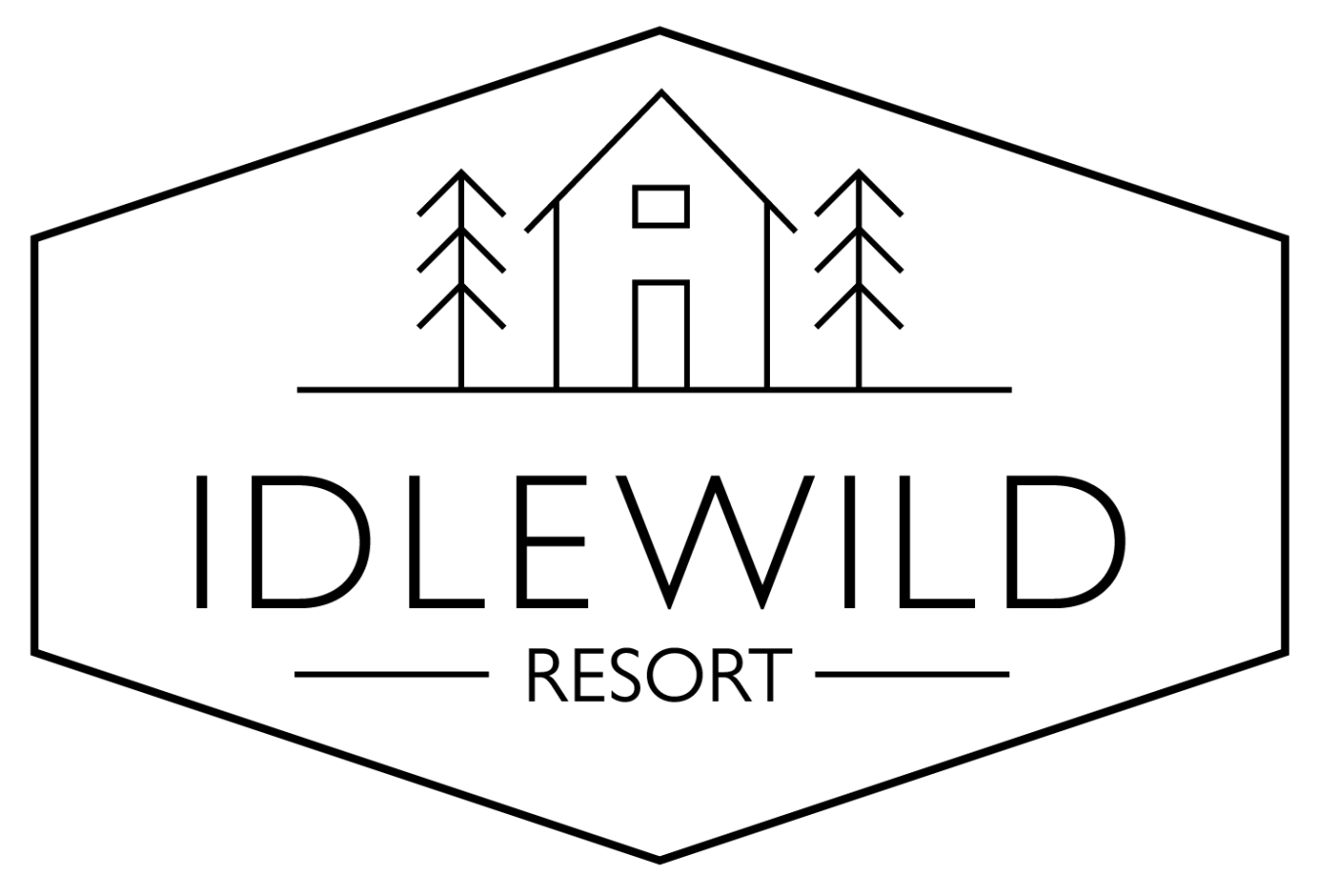 Home Idlewild Resort